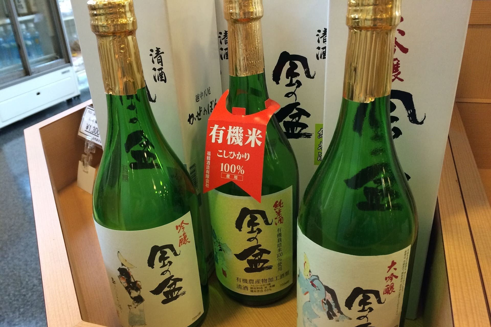幅広いご要望に応える丁寧なサービス